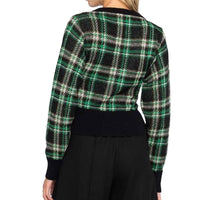 No.-21-tartan-cardigan-back