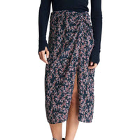 Rag-Bone-Amber-floral-skirt