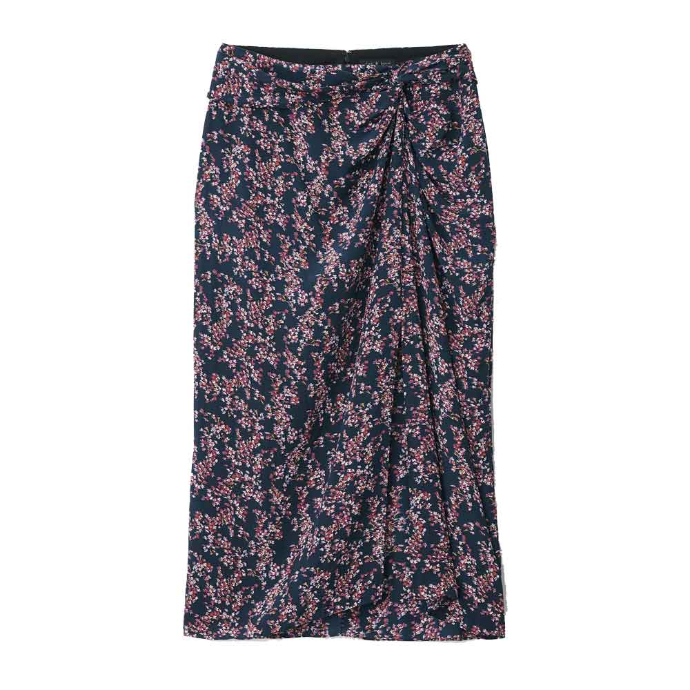 Rag-Bone-Amber-floral-skirt back