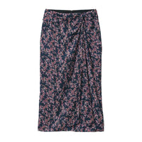 Rag-Bone-Amber-floral-skirt back