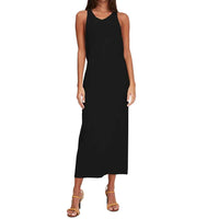  Rag-Bone-Asher-black-dress-front