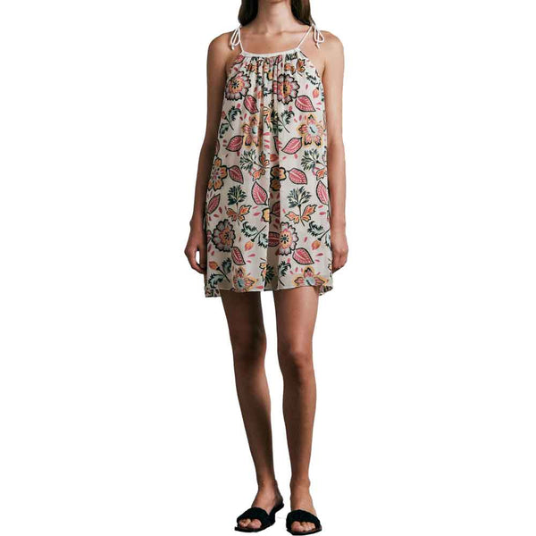 Rag-Bone-Bailey-Floral-dress-front