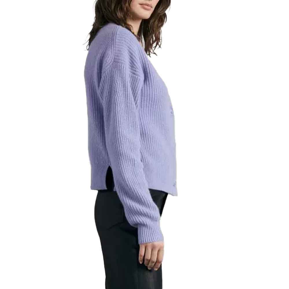 Rag-Bone-Cardigan-side-purple