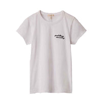    Rag-Bone-Good-things-tee-flat