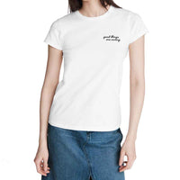 Rag-Bone-Good-things-top