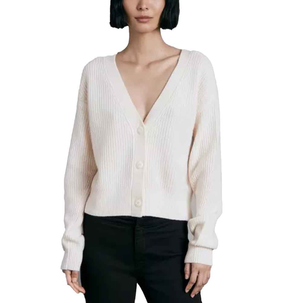  Rag-Bone-Ivory-cardigan-front