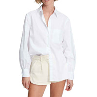 Rag-Bone-Maxine-shirt-front