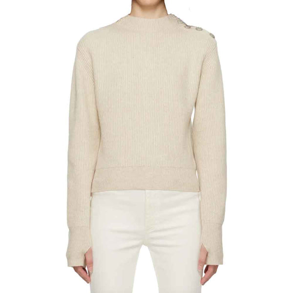      Rag-Bone-Nancy-sweater