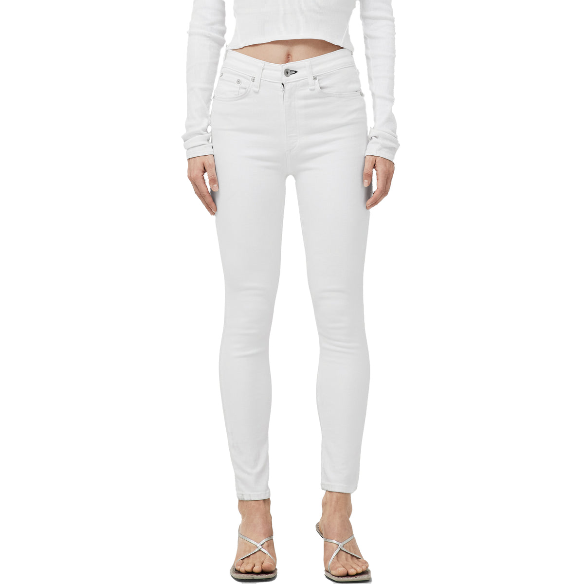      Rag-Bone-Nina-High-Rise-Skinny