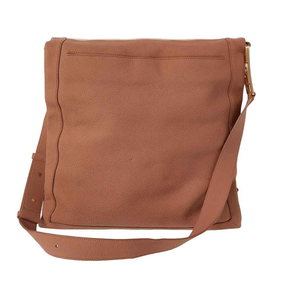 Rag & Bone Olympus Hobo Bag