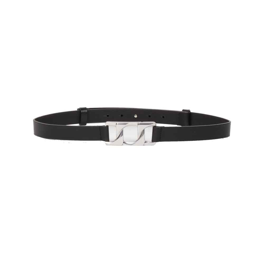 Rag-Bone-Olympus-belt