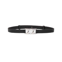 Rag-Bone-Olympus-belt