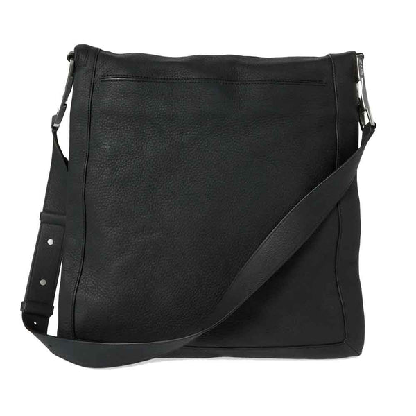    Rag-Bone-Olympus-hobo-back