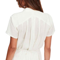 Rag-Bone-Sachi-dress-back