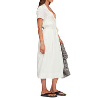 Rag-Bone-Sachi-dress-side