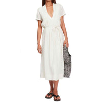 Rag-Bone-Sachi-dress