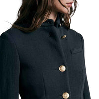 Rag-Bone-Slade-Blazer-detail