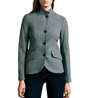 Rag-Bone-Slade-Blazer