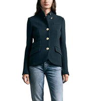 Rag-Bone-Slade-Blazer_