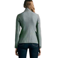 Rag-Bone-Slade-blazer-back