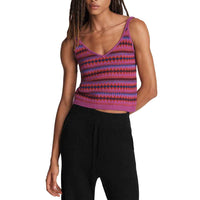 Rag-Bone-Willow-purple-cami-main