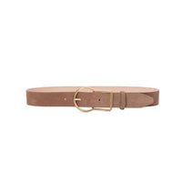 Rag & Bone Avery Hip Belt