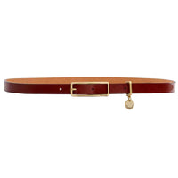 Rag & Bone Baby Rebound Belt