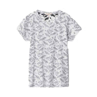 Rag-Bone-white-and-black-Floral-tee-flat