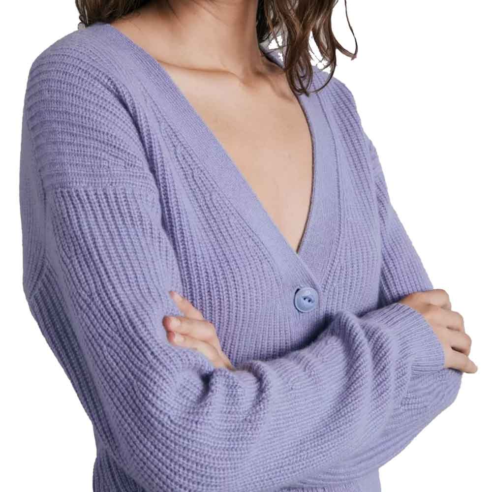  Rag-Bone-cardigan-detail-purple