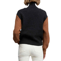 Rag-Bone-half-zip-back