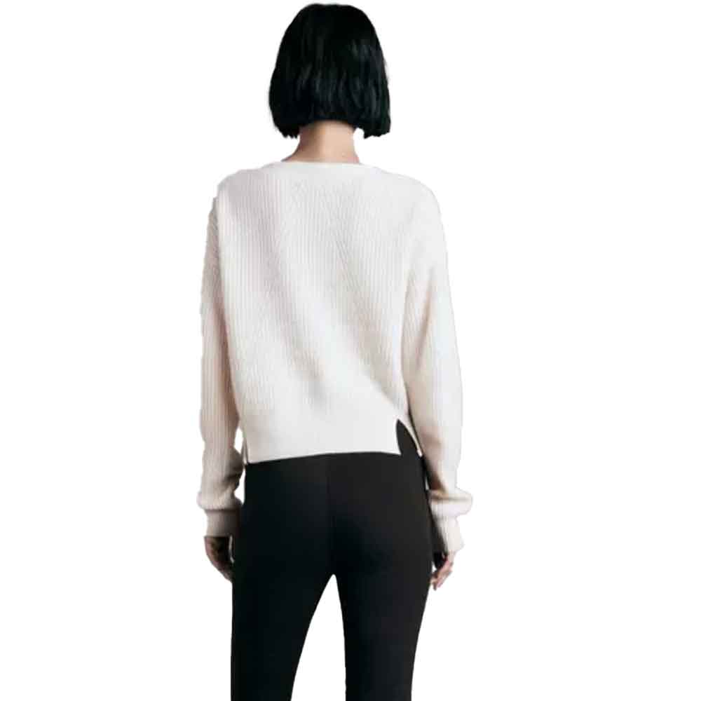 Rag-Bone-ivory-cardigan-back