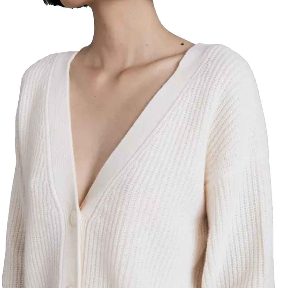 Rag-Bone-ivory-cardigan-detail