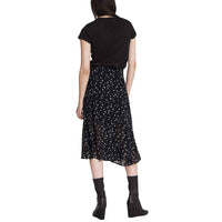 Rag-Bone-lily-skirt-back