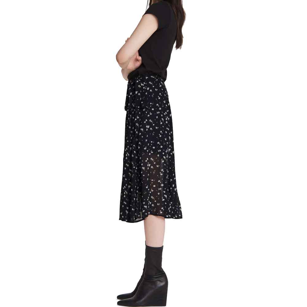 Rag and bone shop jubilee skirt