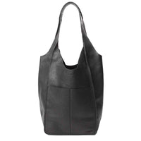 Rag-Bone-logan-black