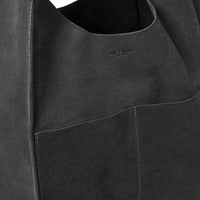      Rag-Bone-logan-black-detail