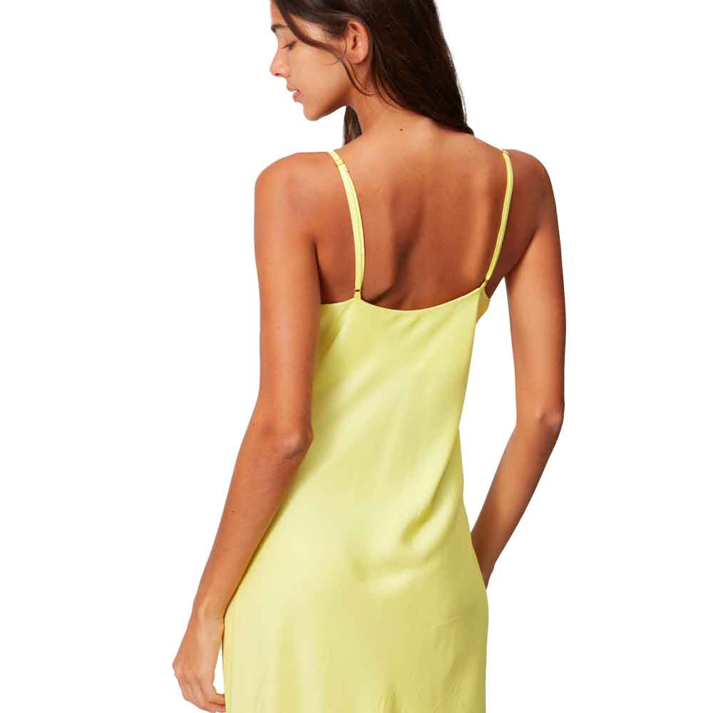 Rag-Bone-logan-dress-back