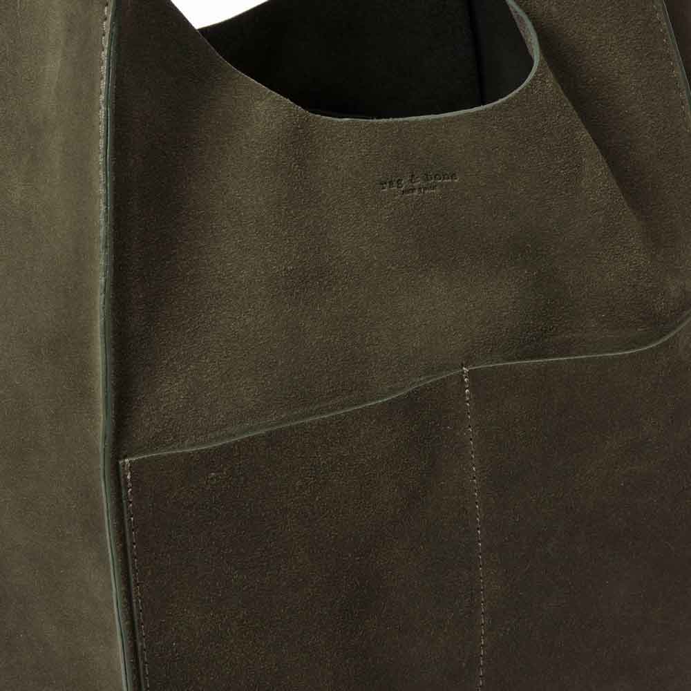 Rag-Bone-logan-olive-detail