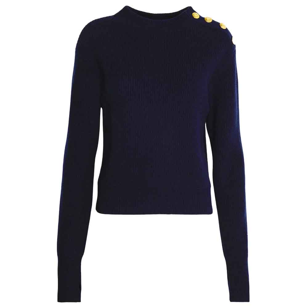      Rag-Bone-navy-Nancy-flat