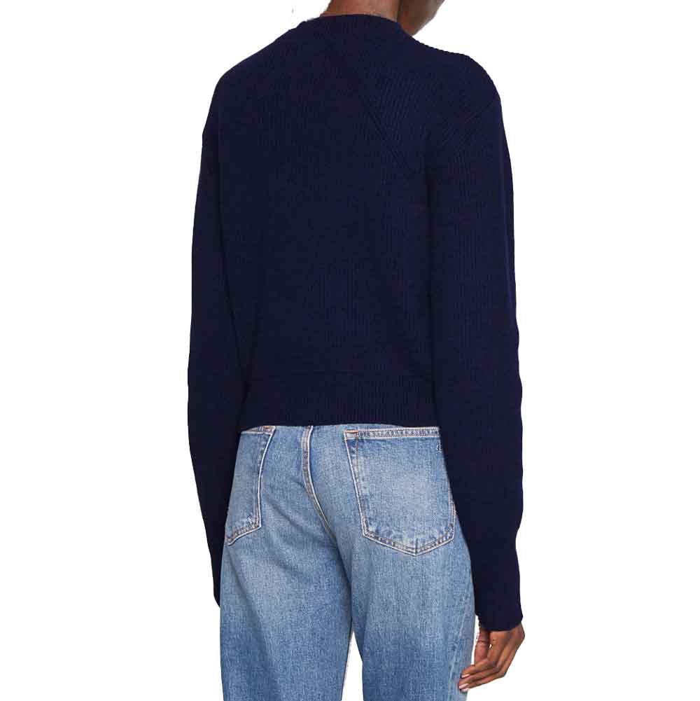 Rag and bone merino on sale wool sweater