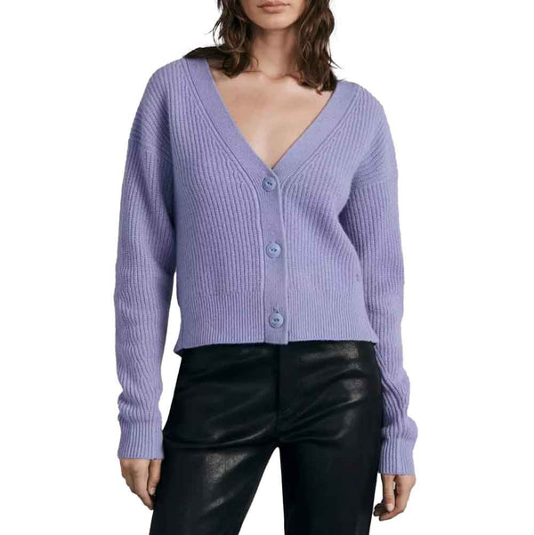 Rag-Bone-pierce-cardigan-front