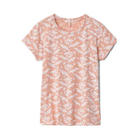 Rag-Bone-pink-floral-tee-flat