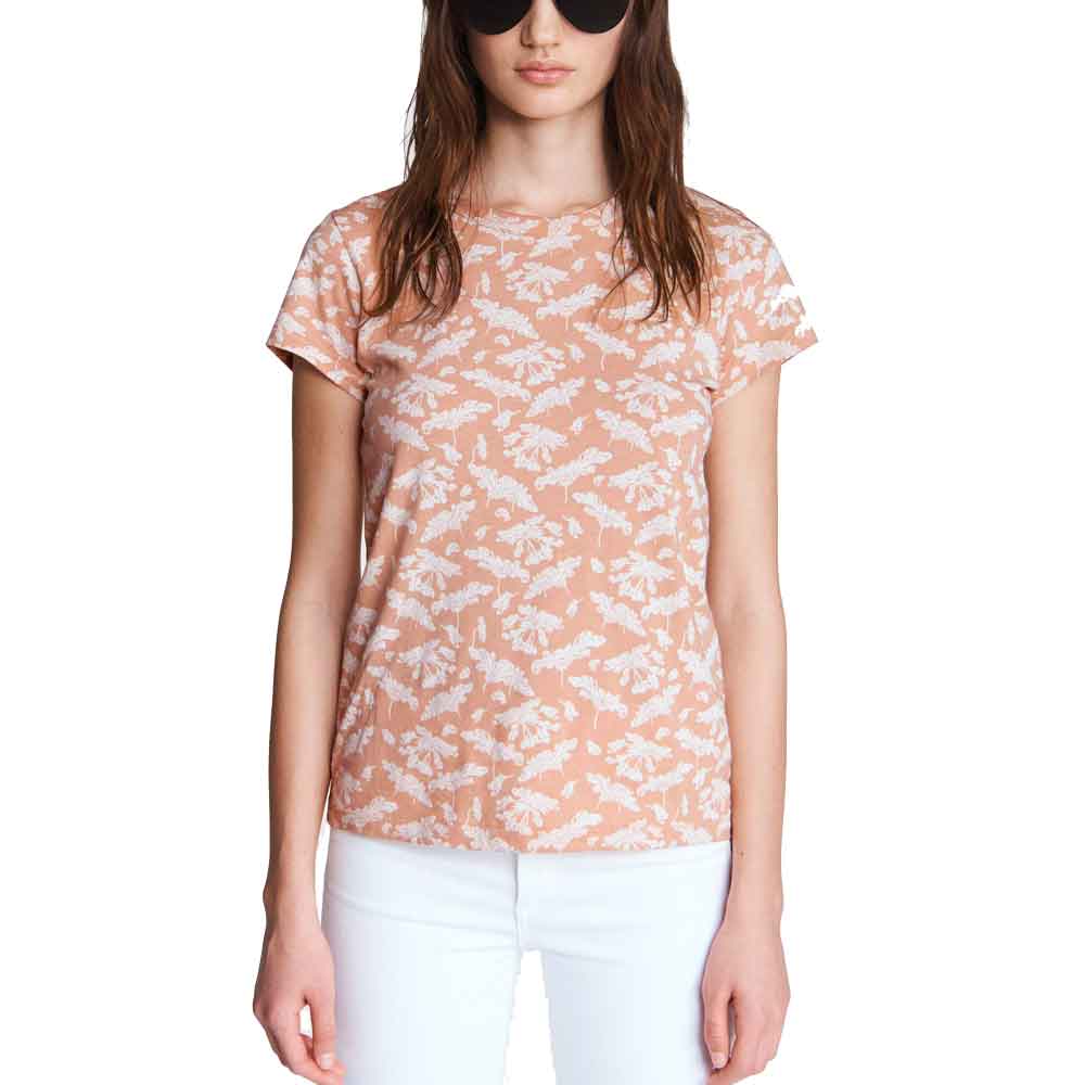 Rag-Bone-pink-floral-tee-main.