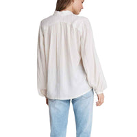 Rag-Bone-sachi-top-back