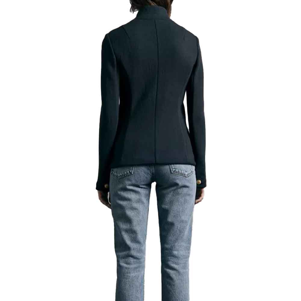    Rag-Bone-slade blazer-back