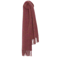 Rag & Bone Sloane Soft Bouclé Scarf