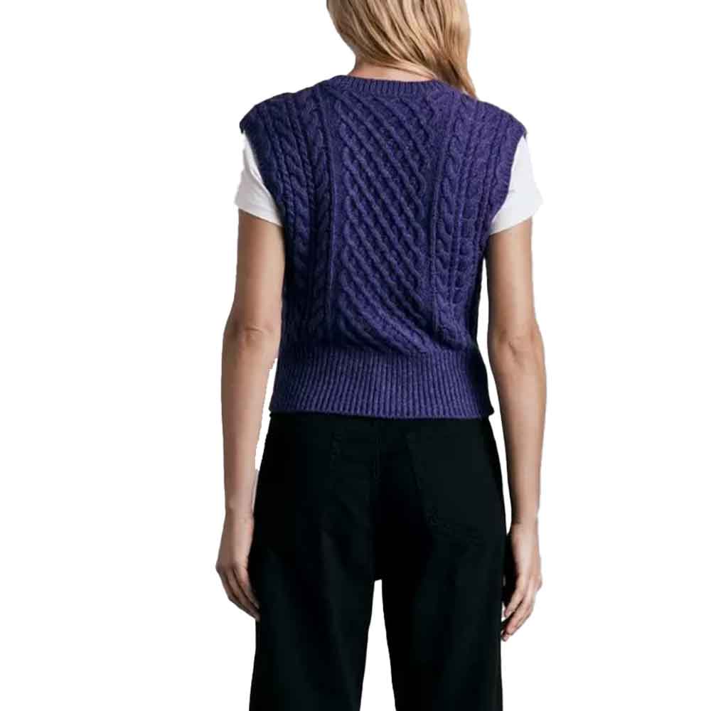 Rag-Bone-vest-back