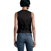  Rag-Bone-vest-back