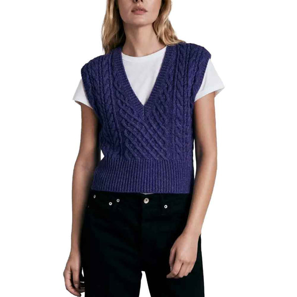  Rag-Bone-vest-front