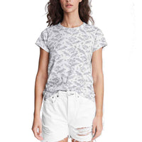 Rag-Bone-white-and-black-Floral-tee-main